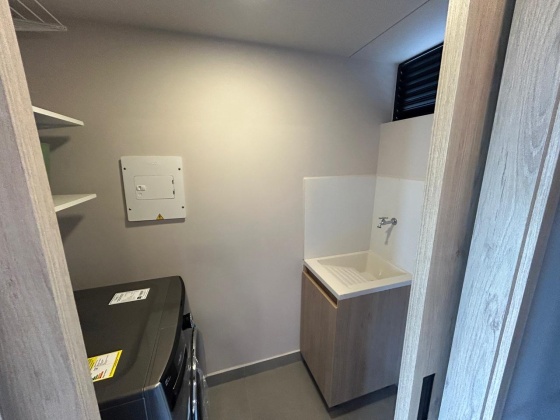 vivenorte,venta,apartamento,casa,rionegro,vidapark,propiedadraiz