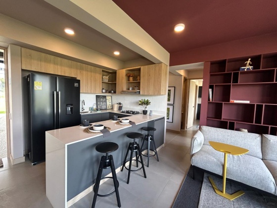 vivenorte,venta,apartamento,casa,rionegro,vidapark,propiedadraiz