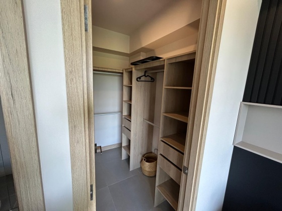 vivenorte,venta,apartamento,casa,rionegro,vidapark,propiedadraiz
