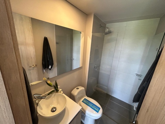 vivenorte,venta,apartamento,casa,rionegro,vidapark,propiedadraiz
