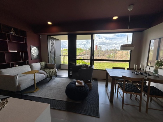 vivenorte,venta,apartamento,casa,rionegro,vidapark,propiedadraiz