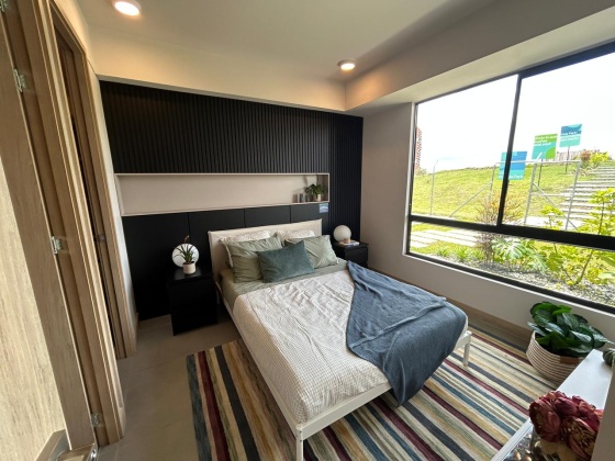 vivenorte,venta,apartamento,casa,rionegro,vidapark,propiedadraiz