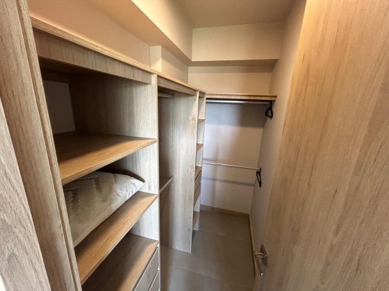 vivenorte,venta,apartamento,casa,rionegro,vidapark,propiedadraiz