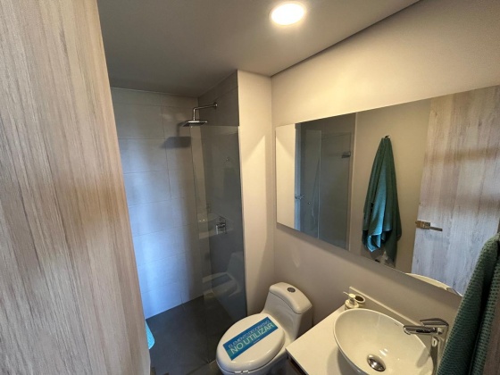vivenorte,venta,apartamento,casa,rionegro,vidapark,propiedadraiz