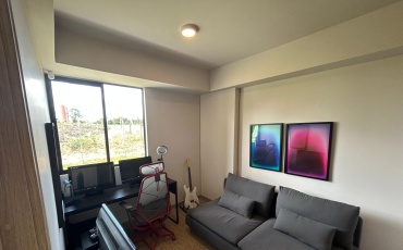 vivenorte,venta,apartamento,casa,rionegro,vidapark,propiedadraiz