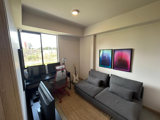vivenorte,venta,apartamento,casa,rionegro,vidapark,propiedadraiz