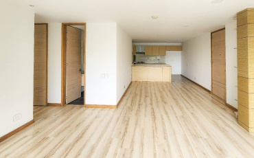 vivenorte,venta,apartamento,casa,envigado,BenedictineParkpropiedadraiz