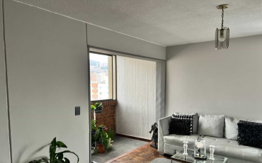 vivenorte,venta,apartamento,casa,medellin,villanueva,propiedadraiz