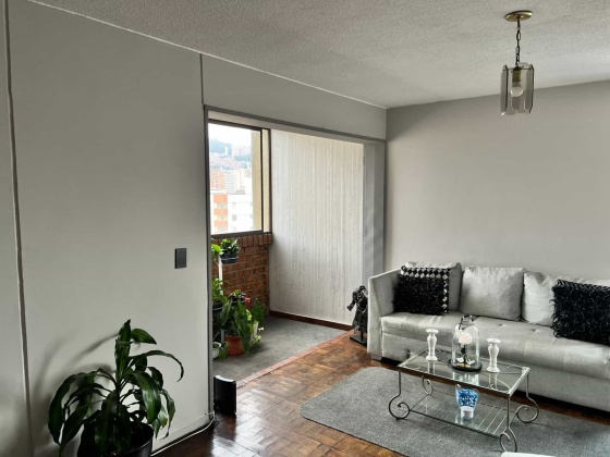 vivenorte,venta,apartamento,casa,medellin,villanueva,propiedadraiz