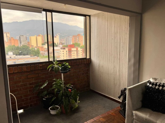 vivenorte,venta,apartamento,casa,medellin,villanueva,propiedadraiz