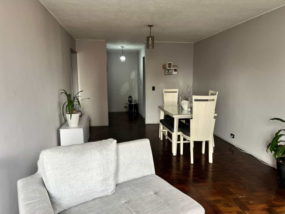 vivenorte,venta,apartamento,casa,medellin,villanueva,propiedadraiz