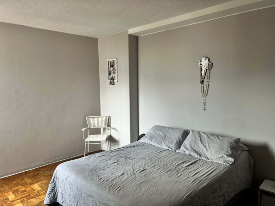 vivenorte,venta,apartamento,casa,medellin,villanueva,propiedadraiz
