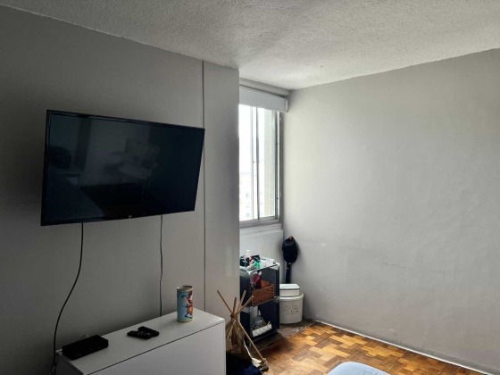vivenorte,venta,apartamento,casa,medellin,villanueva,propiedadraiz