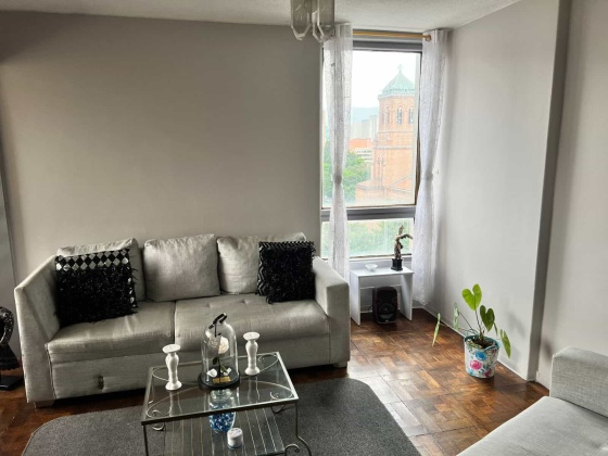 vivenorte,venta,apartamento,casa,medellin,villanueva,propiedadraiz