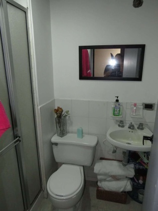 vivenorte,venta,apartamento,casa,medellin,villanueva,propiedadraiz
