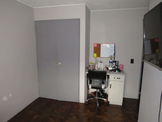 vivenorte,venta,apartamento,casa,medellin,villanueva,propiedadraiz