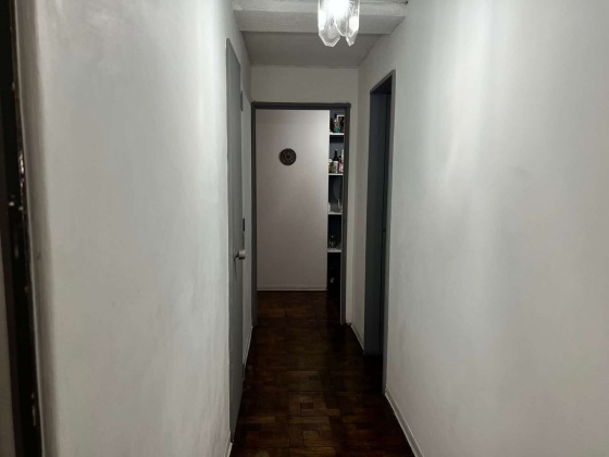 vivenorte,venta,apartamento,casa,medellin,villanueva,propiedadraiz