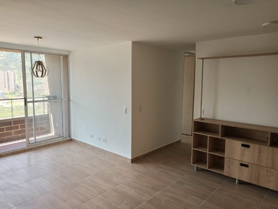 vivenorte,venta,apartamento,casa,copacaban,portondelnorte,propiedadraiz