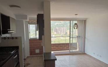 vivenorte,venta,apartamento,casa,copacaban,portondelnorte,propiedadraiz