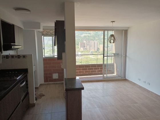 vivenorte,venta,apartamento,casa,copacaban,portondelnorte,propiedadraiz