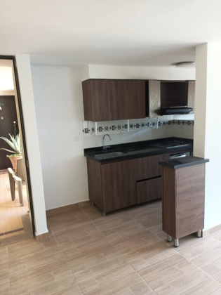 vivenorte,venta,apartamento,casa,copacaban,portondelnorte,propiedadraiz