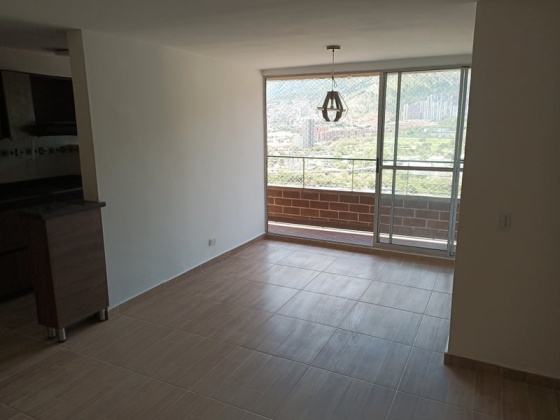 vivenorte,venta,apartamento,casa,copacaban,portondelnorte,propiedadraiz