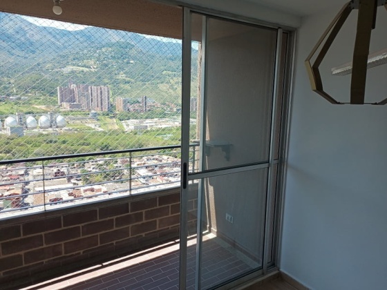 vivenorte,venta,apartamento,casa,copacaban,portondelnorte,propiedadraiz