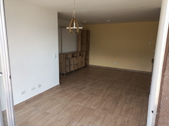 vivenorte,venta,apartamento,casa,copacaban,portondelnorte,propiedadraiz