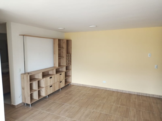 vivenorte,venta,apartamento,casa,copacaban,portondelnorte,propiedadraiz