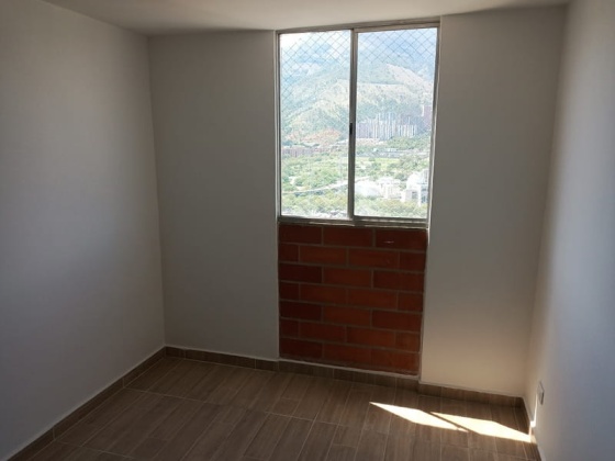 vivenorte,venta,apartamento,casa,copacaban,portondelnorte,propiedadraiz
