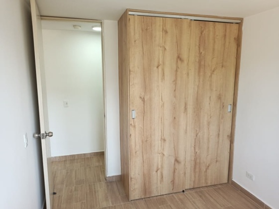 vivenorte,venta,apartamento,casa,copacaban,portondelnorte,propiedadraiz