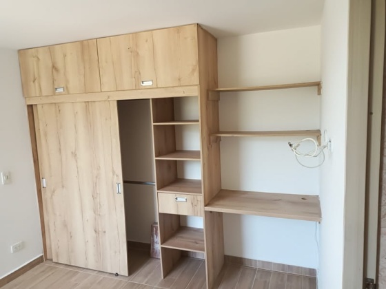 vivenorte,venta,apartamento,casa,copacaban,portondelnorte,propiedadraiz
