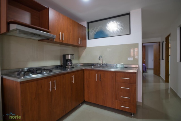vivenorte, venta casa, venta apartamento, cabañas bello, amazonia bello, bello propiedad raiz