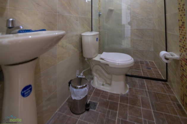 vivenorte, venta casa, venta apartamento, cabañas bello, amazonia bello, bello propiedad raiz