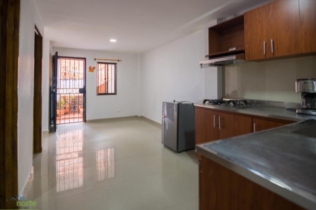 vivenorte, venta casa, venta apartamento, cabañas bello, amazonia bello, bello propiedad raiz