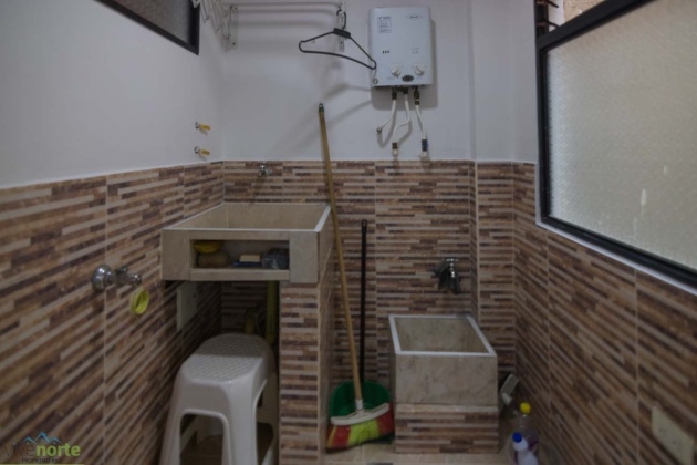 vivenorte, venta casa, venta apartamento, cabañas bello, amazonia bello, bello propiedad raiz