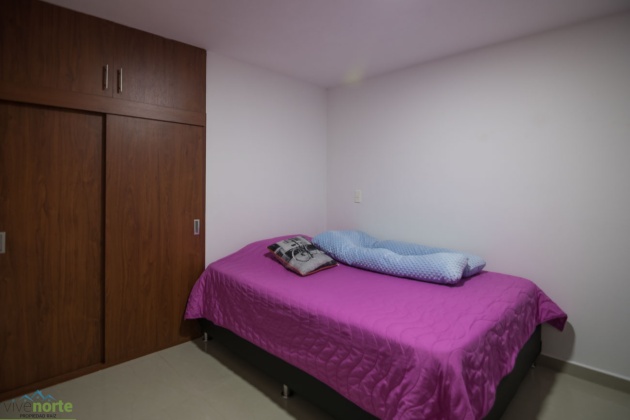 vivenorte, venta casa, venta apartamento, cabañas bello, amazonia bello, bello propiedad raiz