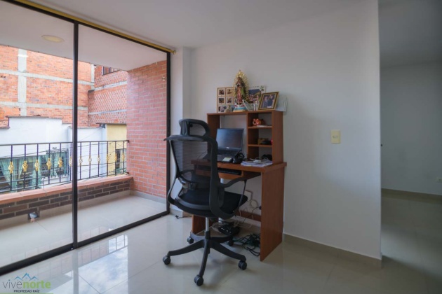 vivenorte, venta casa, venta apartamento, cabañas bello, amazonia bello, bello propiedad raiz