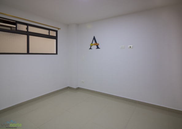 vivenorte, venta casa, venta apartamento, cabañas bello, amazonia bello, bello propiedad raiz