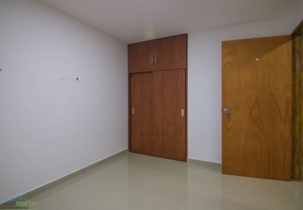 vivenorte, venta casa, venta apartamento, cabañas bello, amazonia bello, bello propiedad raiz