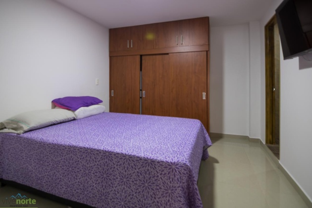 vivenorte, venta casa, venta apartamento, cabañas bello, amazonia bello, bello propiedad raiz