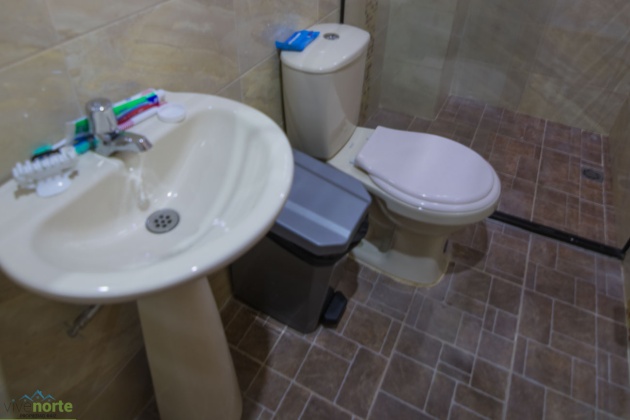 vivenorte, venta casa, venta apartamento, cabañas bello, amazonia bello, bello propiedad raiz