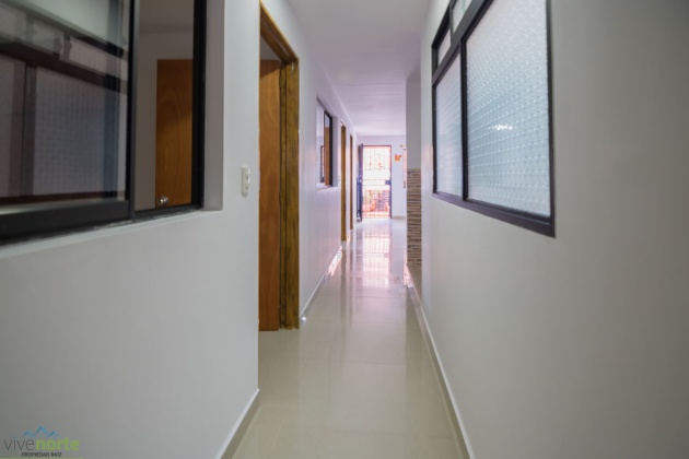 vivenorte, venta casa, venta apartamento, cabañas bello, amazonia bello, bello propiedad raiz