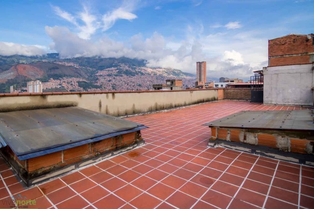vivenorte, venta casa, venta apartamento, cabañas bello, amazonia bello, bello propiedad raiz