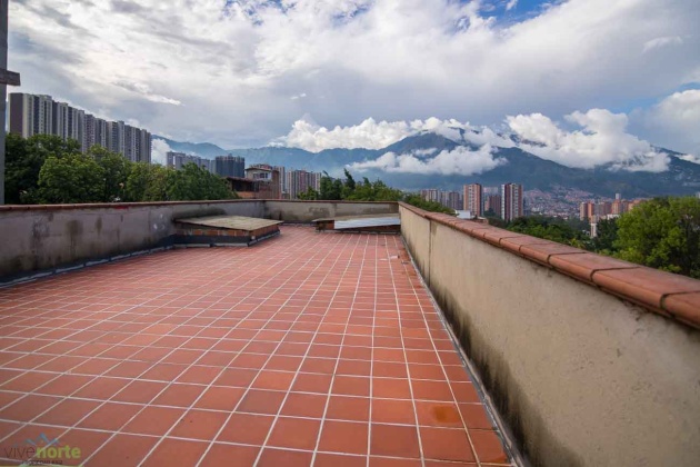 vivenorte, venta casa, venta apartamento, cabañas bello, amazonia bello, bello propiedad raiz