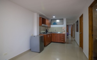 vivenorte, venta casa, venta apartamento, cabañas bello, amazonia bello, bello propiedad raiz