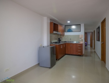 vivenorte, venta casa, venta apartamento, cabañas bello, amazonia bello, bello propiedad raiz