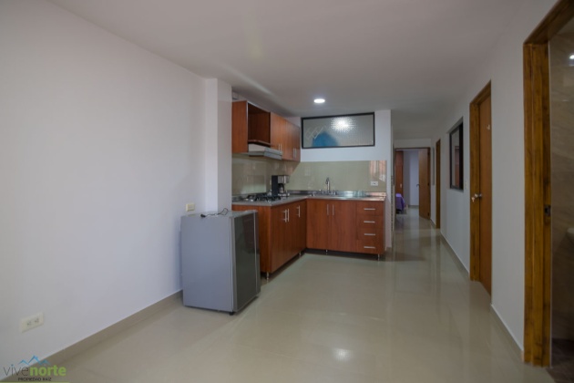 vivenorte, venta casa, venta apartamento, cabañas bello, amazonia bello, bello propiedad raiz