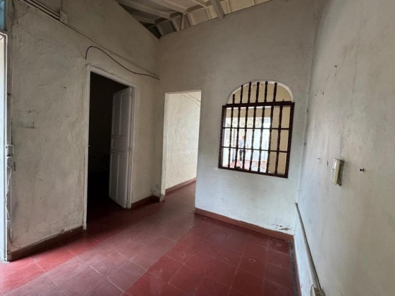 vivenorte, casa lote, bello propiedad raiz, venta casa lote, estacion metro bello, barrio manchester