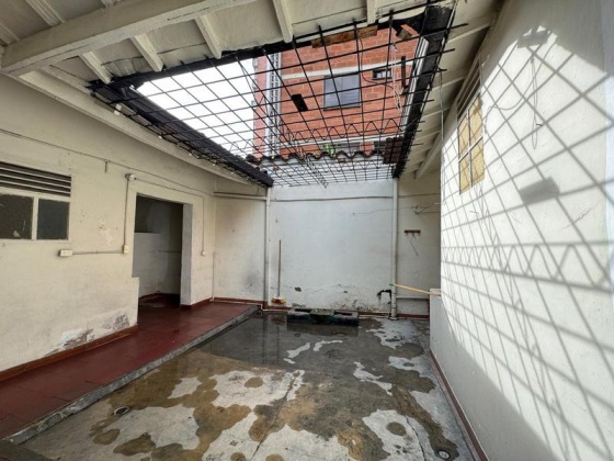 vivenorte, casa lote, bello propiedad raiz, venta casa lote, estacion metro bello, barrio manchester